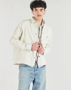 Overshirts Guess