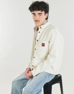 Overshirts Guess