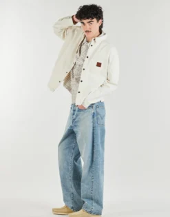Overshirts Guess