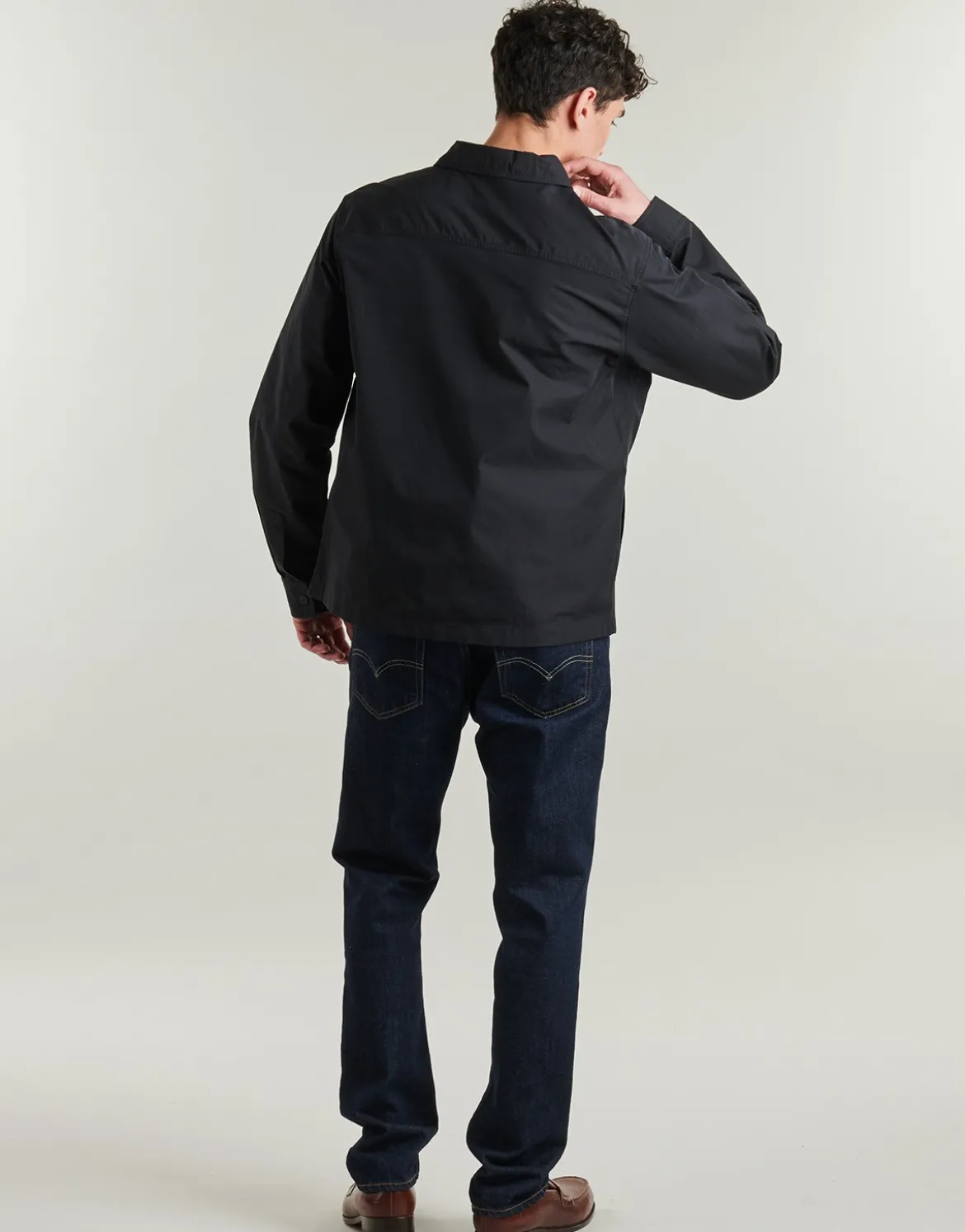 Overshirts HUGO