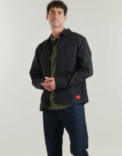 Overshirts HUGO