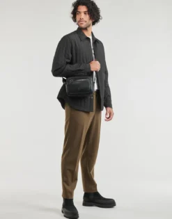 Overshirts HUGO