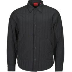 Overshirts HUGO