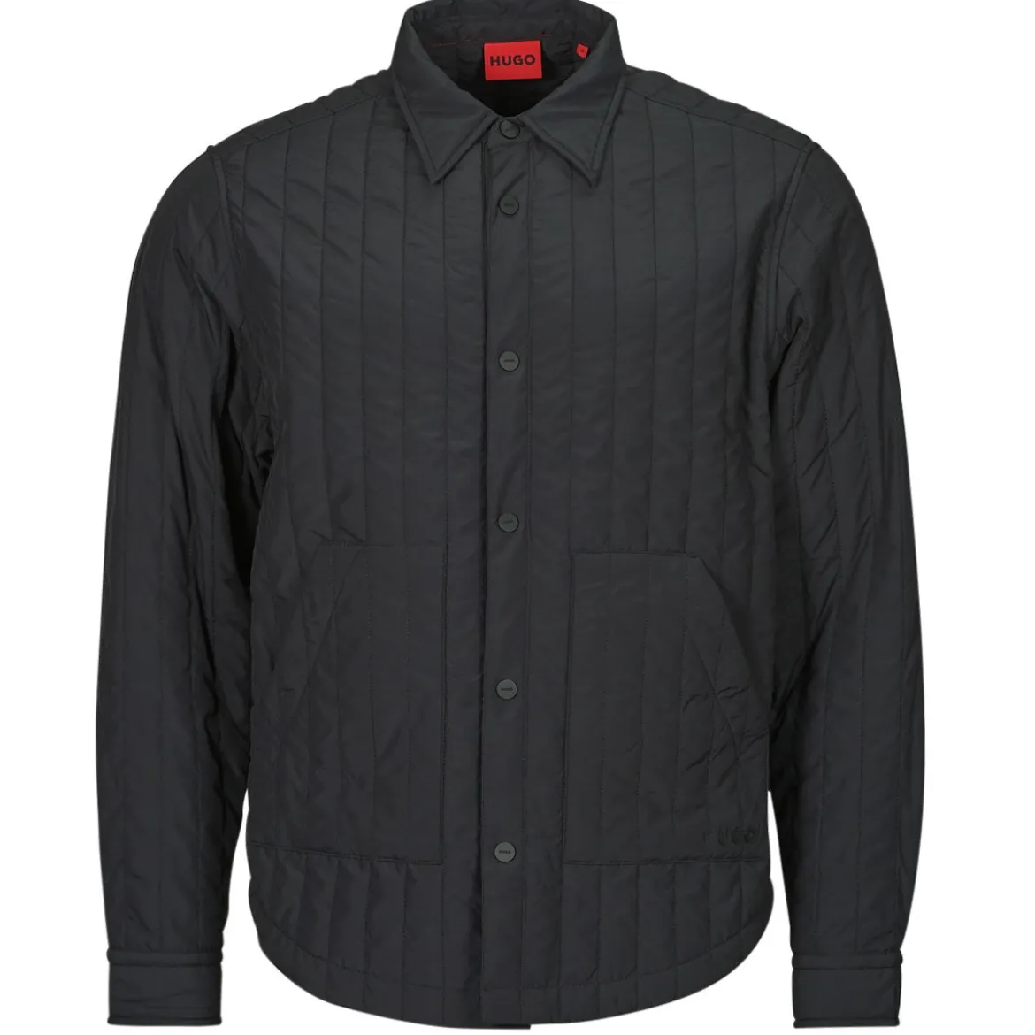 Overshirts HUGO