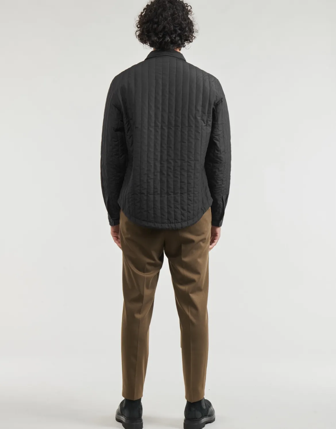 Overshirts HUGO
