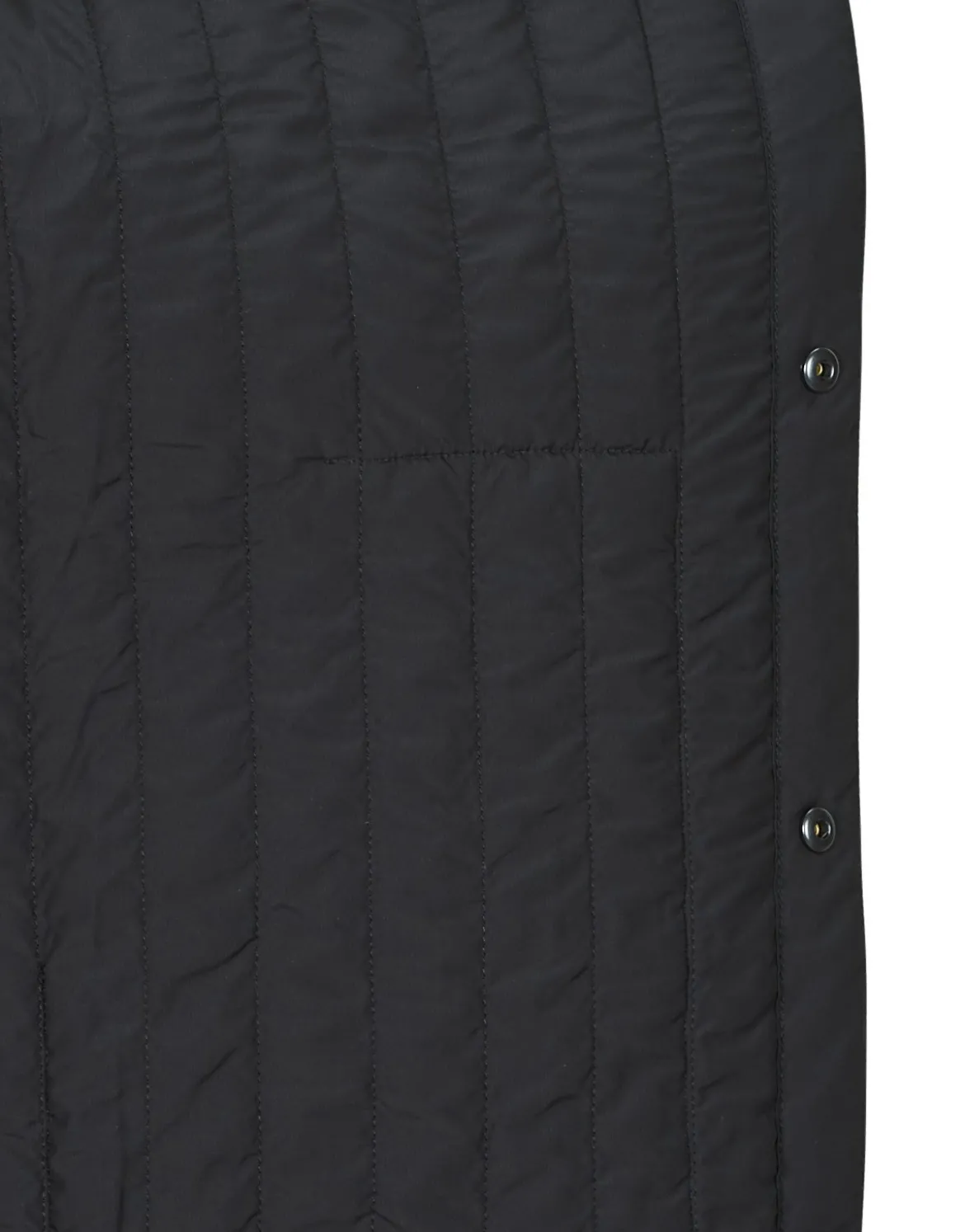 Overshirts HUGO