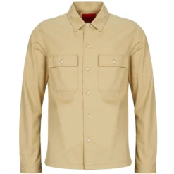 Overshirts HUGO