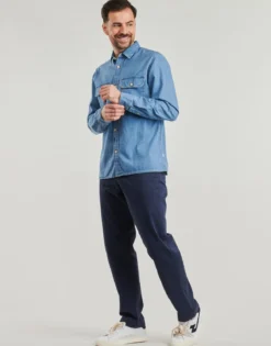 Overshirts Jack & Jones