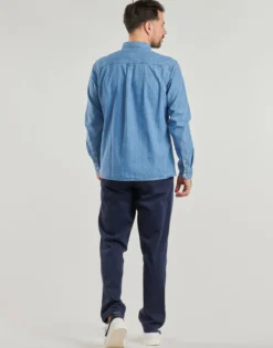 Overshirts Jack & Jones