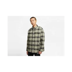 Overshirts Nike