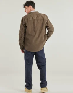 Overshirts Only & Sons