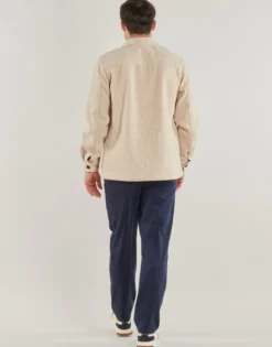Overshirts Petrol Industries