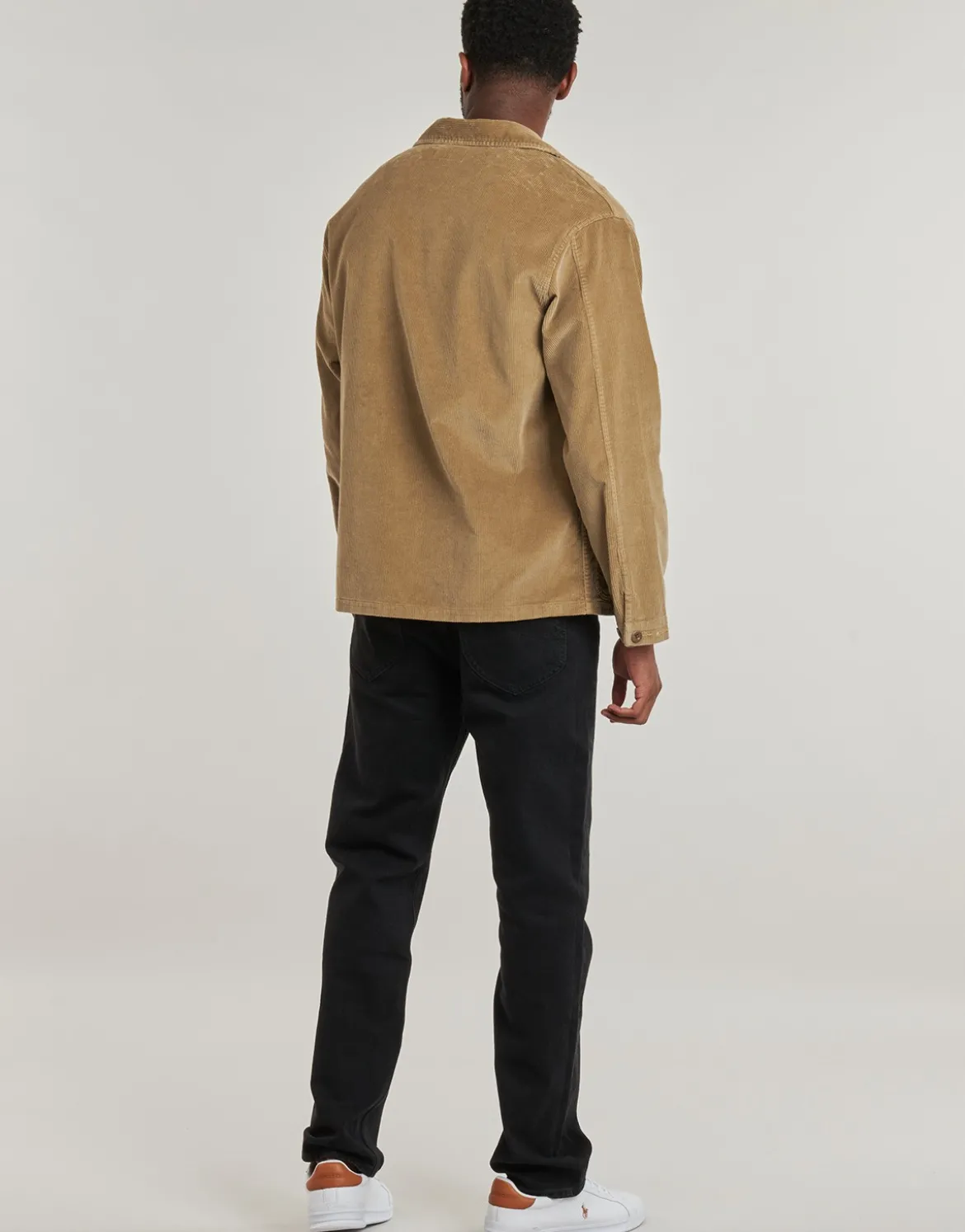 Overshirts Polo Ralph Lauren