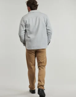 Overshirts Replay