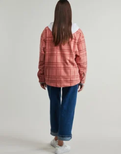 Overshirts Rip Curl