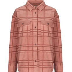 Overshirts Rip Curl