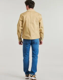 Overshirts Tommy Jeans