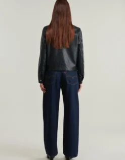 Overshirts Vila