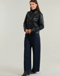 Overshirts Vila