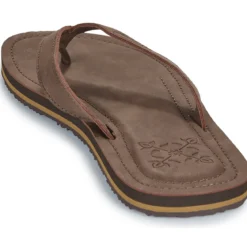 Oxbow VERZO