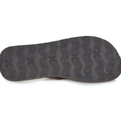 Oxbow VERZO