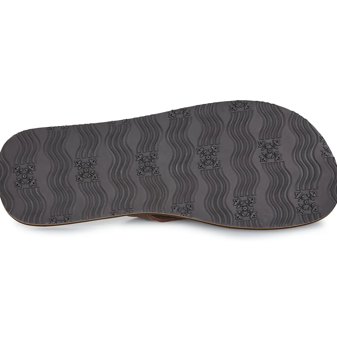 Oxbow VERZO
