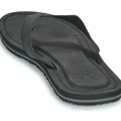 Oxbow VERZO