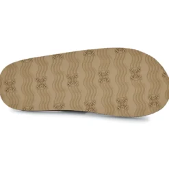 Oxbow VISKO