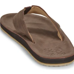 Oxbow VISKO
