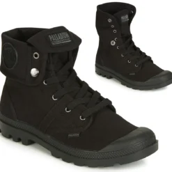 Palladium BAGGY