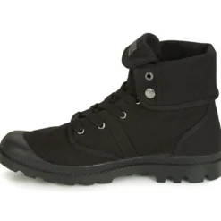 Palladium BAGGY
