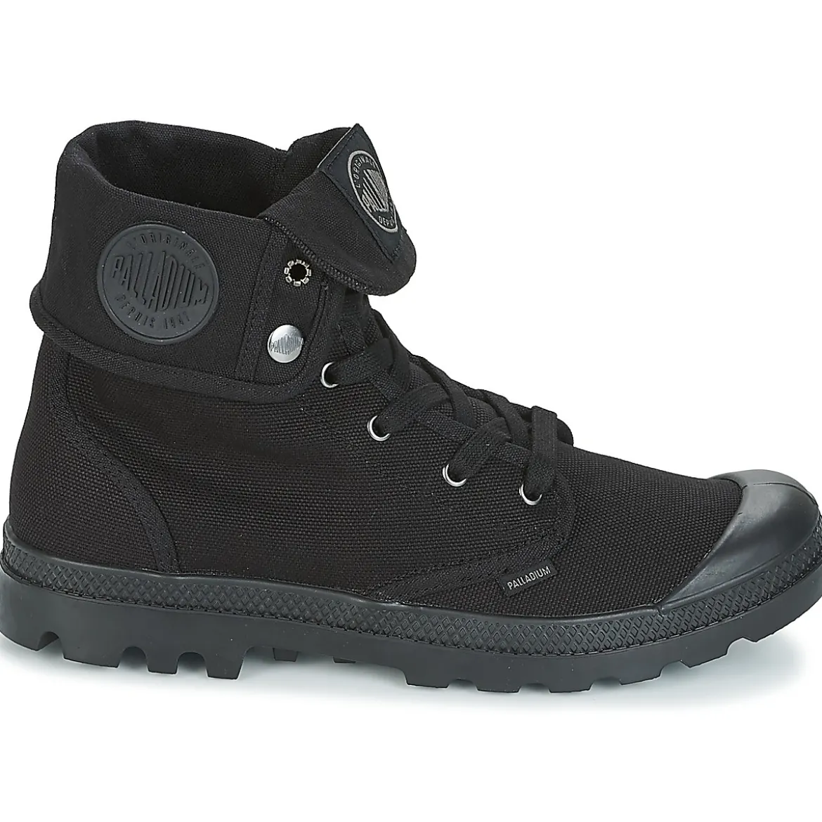 Palladium BAGGY