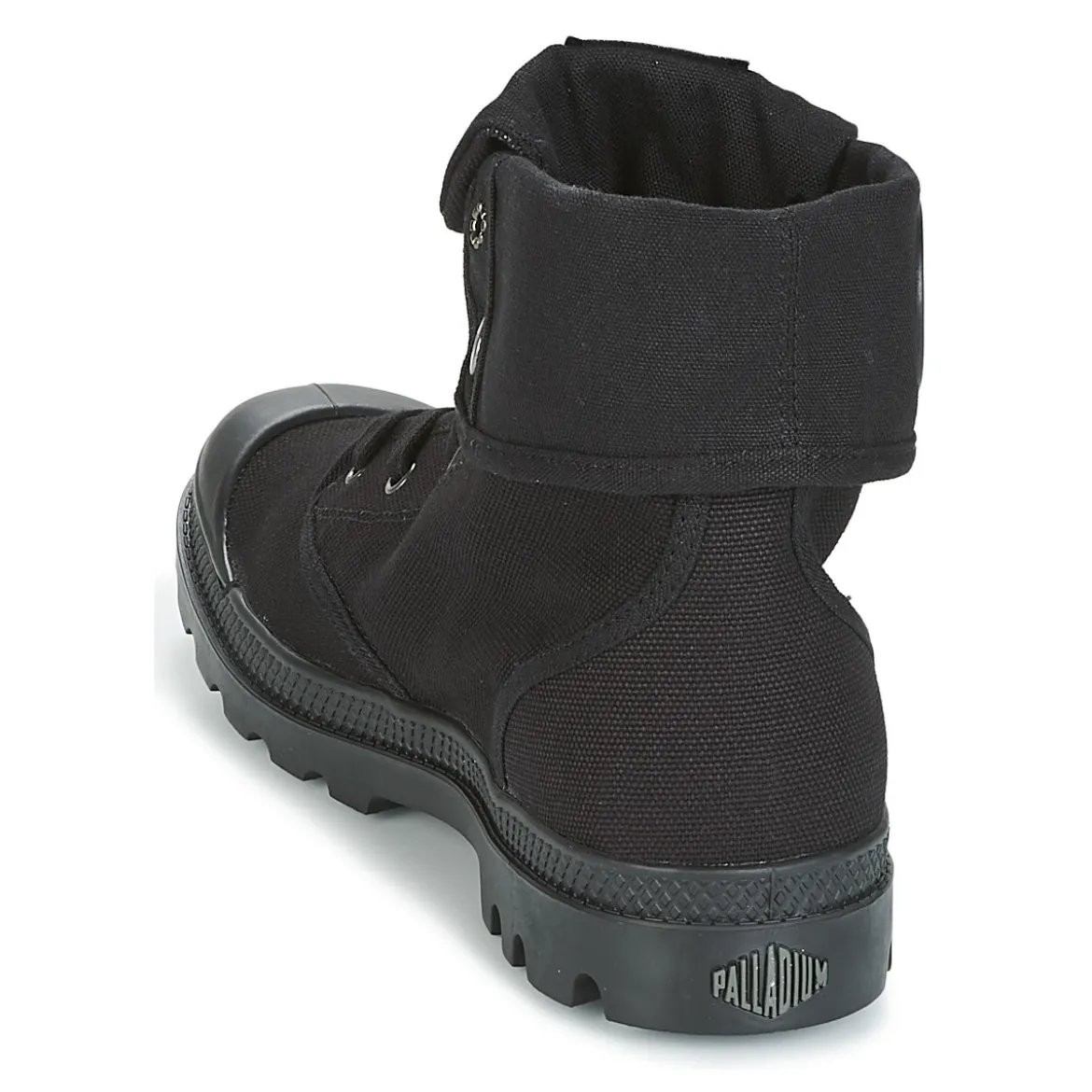 Palladium BAGGY