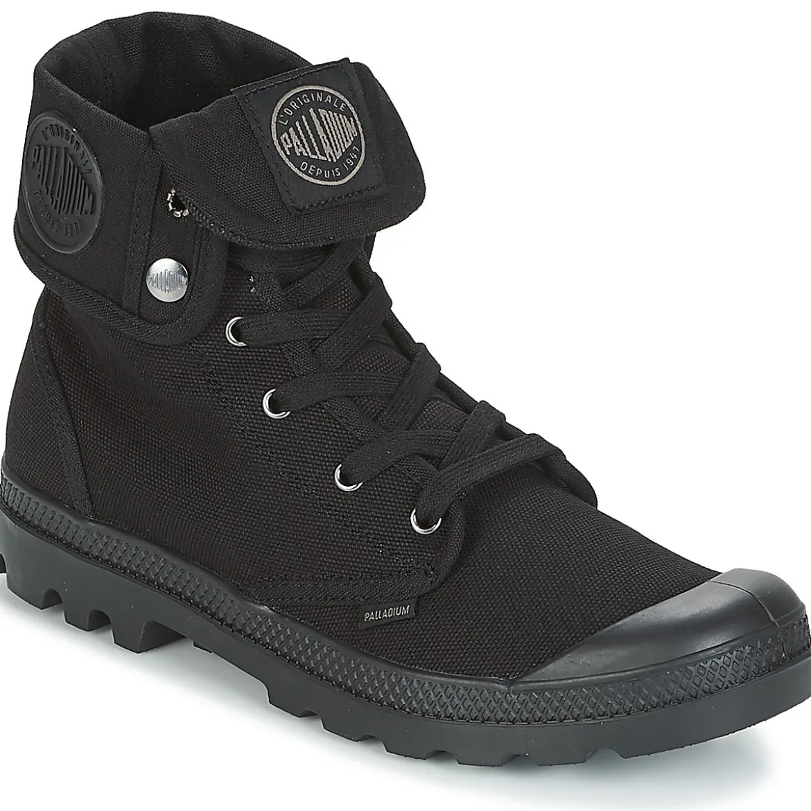 Palladium BAGGY