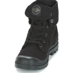 Palladium BAGGY
