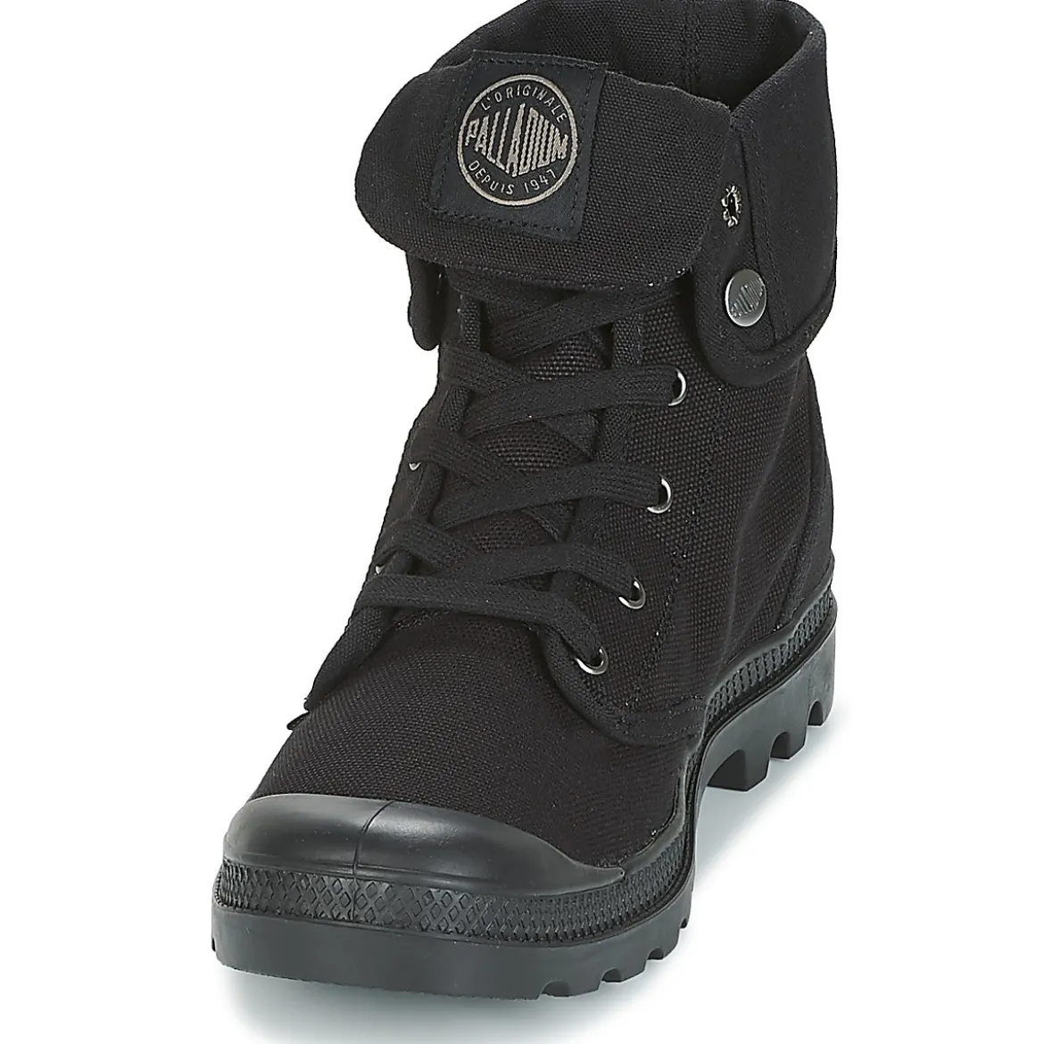 Palladium BAGGY