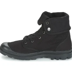 Palladium BAGGY