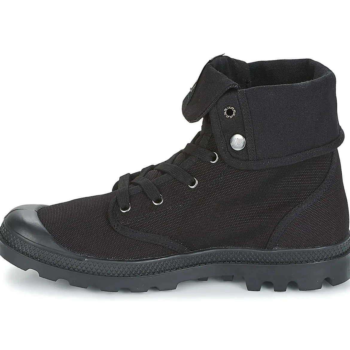 Palladium BAGGY