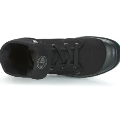 Palladium BAGGY