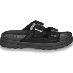 Palladium DUNELITE RIVIERA SDE