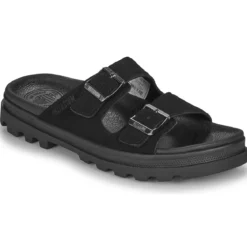 Palladium DUNELITE RIVIERA SDE