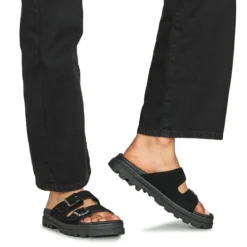 Palladium DUNELITE RIVIERA SDE