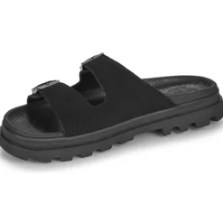 Palladium DUNELITE RIVIERA SDE