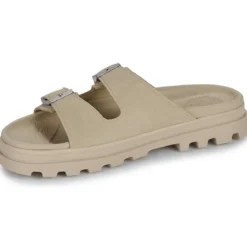 Palladium DUNELITE RIVIERA SDE