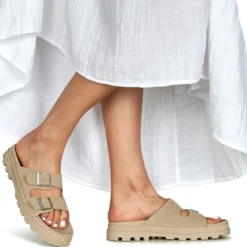 Palladium DUNELITE RIVIERA SDE