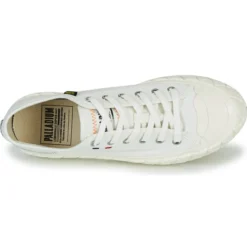 Palladium PALLA ACE