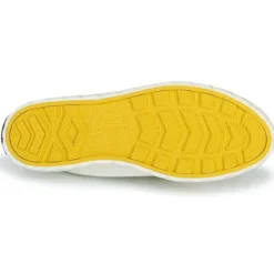 Palladium PALLA ACE