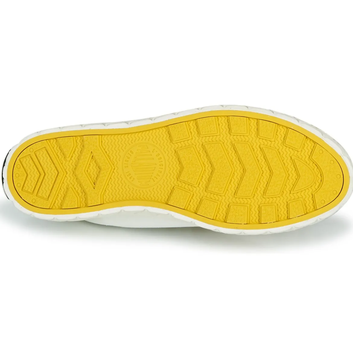 Palladium PALLA ACE