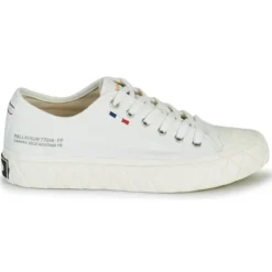 Palladium PALLA ACE