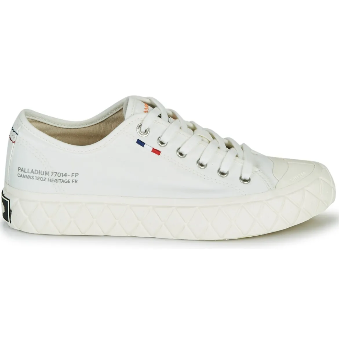 Palladium PALLA ACE